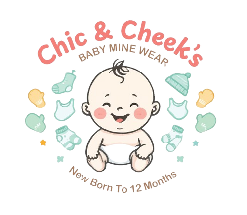 Chic & Cheek's