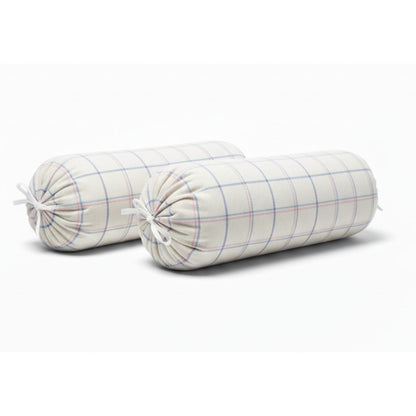 Cute Decorative Baby Pillow | Perfect for Nursery Decor