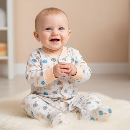 Night Suit For Baby, baby store, baby dresses, baby girl dresses, baby coat, infant coat