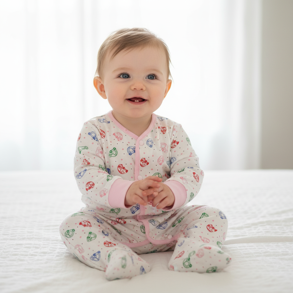 Night Suit For Baby, baby store, baby dresses, baby girl dresses, baby coat, infant coat