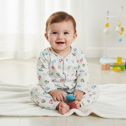 Night Suit For Baby, baby store, baby dresses, baby girl dresses, baby coat, infant coat